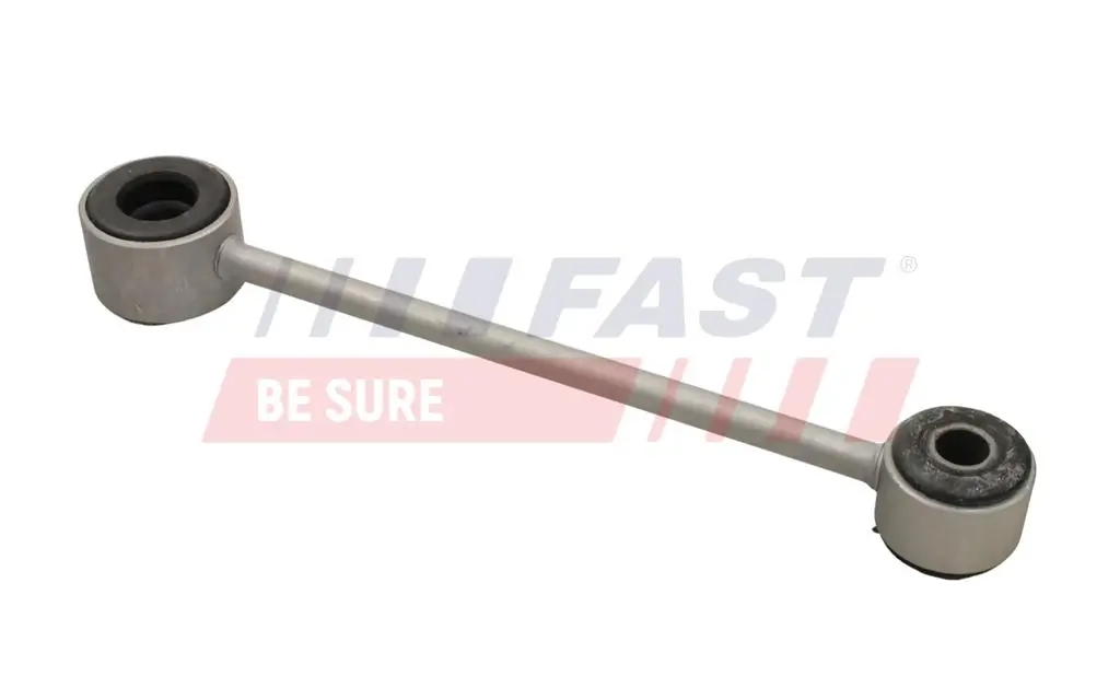 Link/Coupling Rod, stabiliser bar FT20531