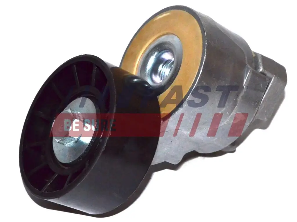 Belt Tensioner, V-ribbed belt FT44596