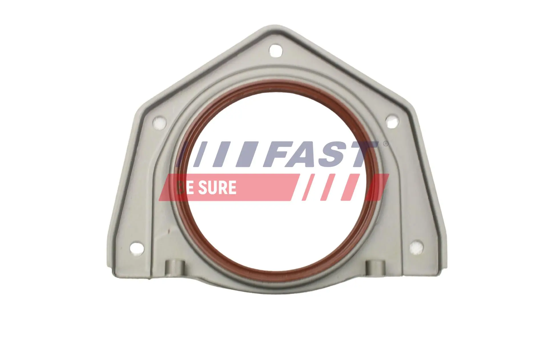 Seal Kit, injector nozzle FT49654