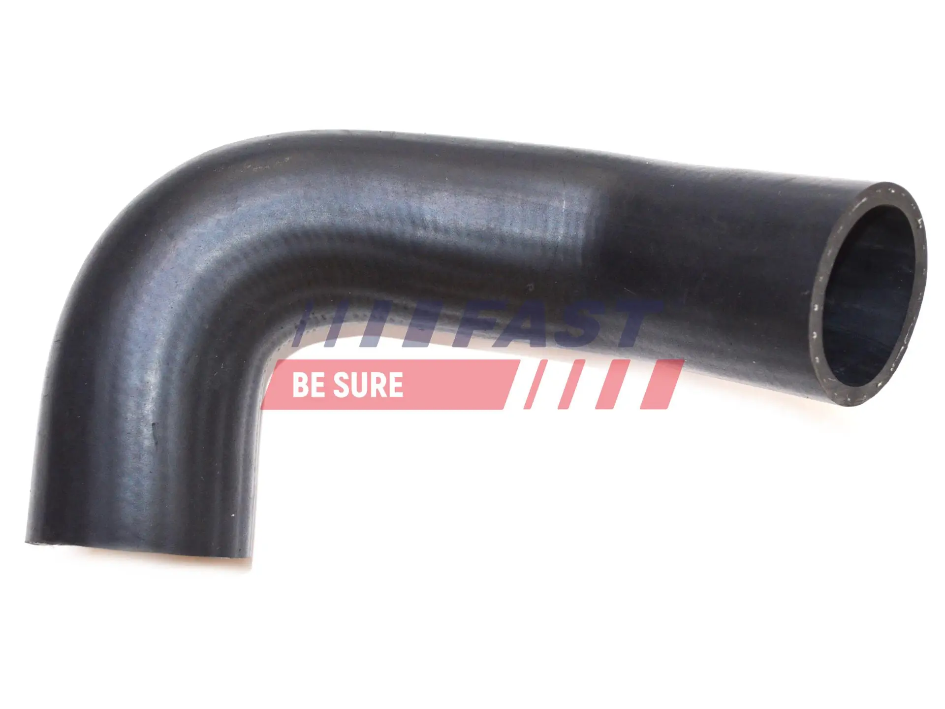 Charge Air Hose FT61853