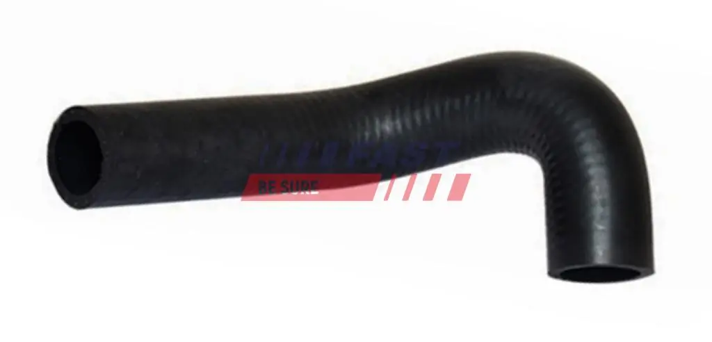 Charge Air Hose FT61775