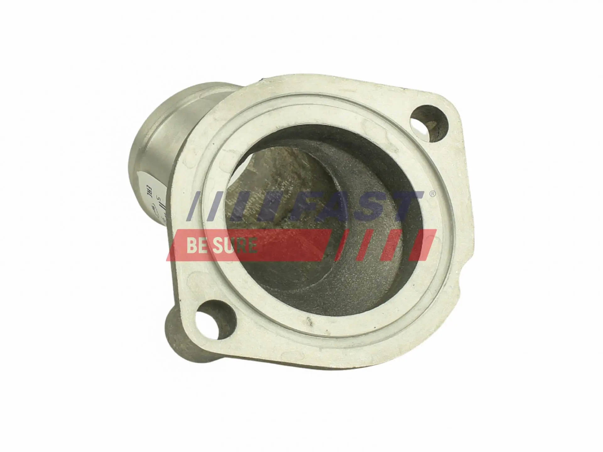 Thermostat, coolant FT58052