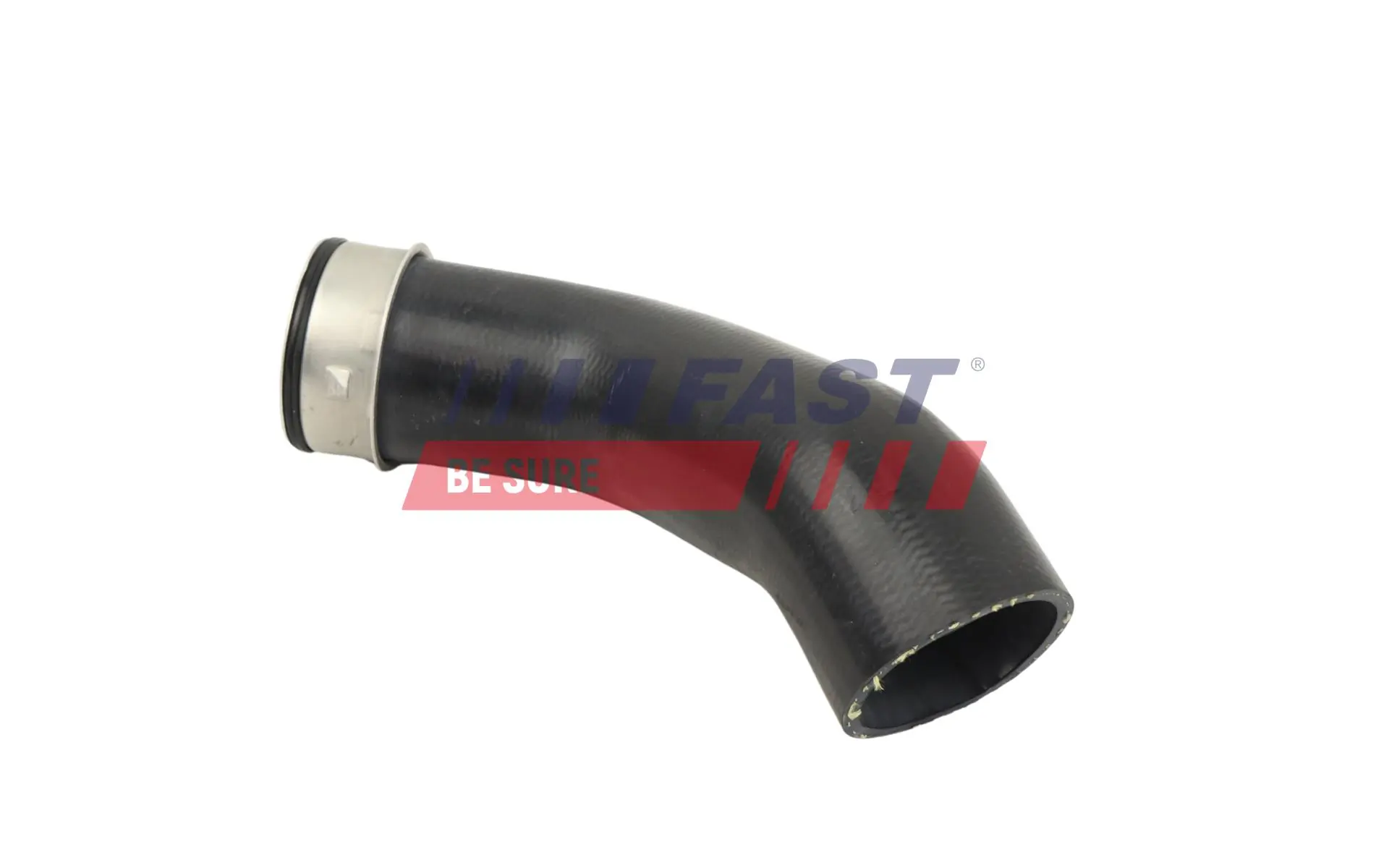 Belt Tensioner, V-ribbed belt FT10518