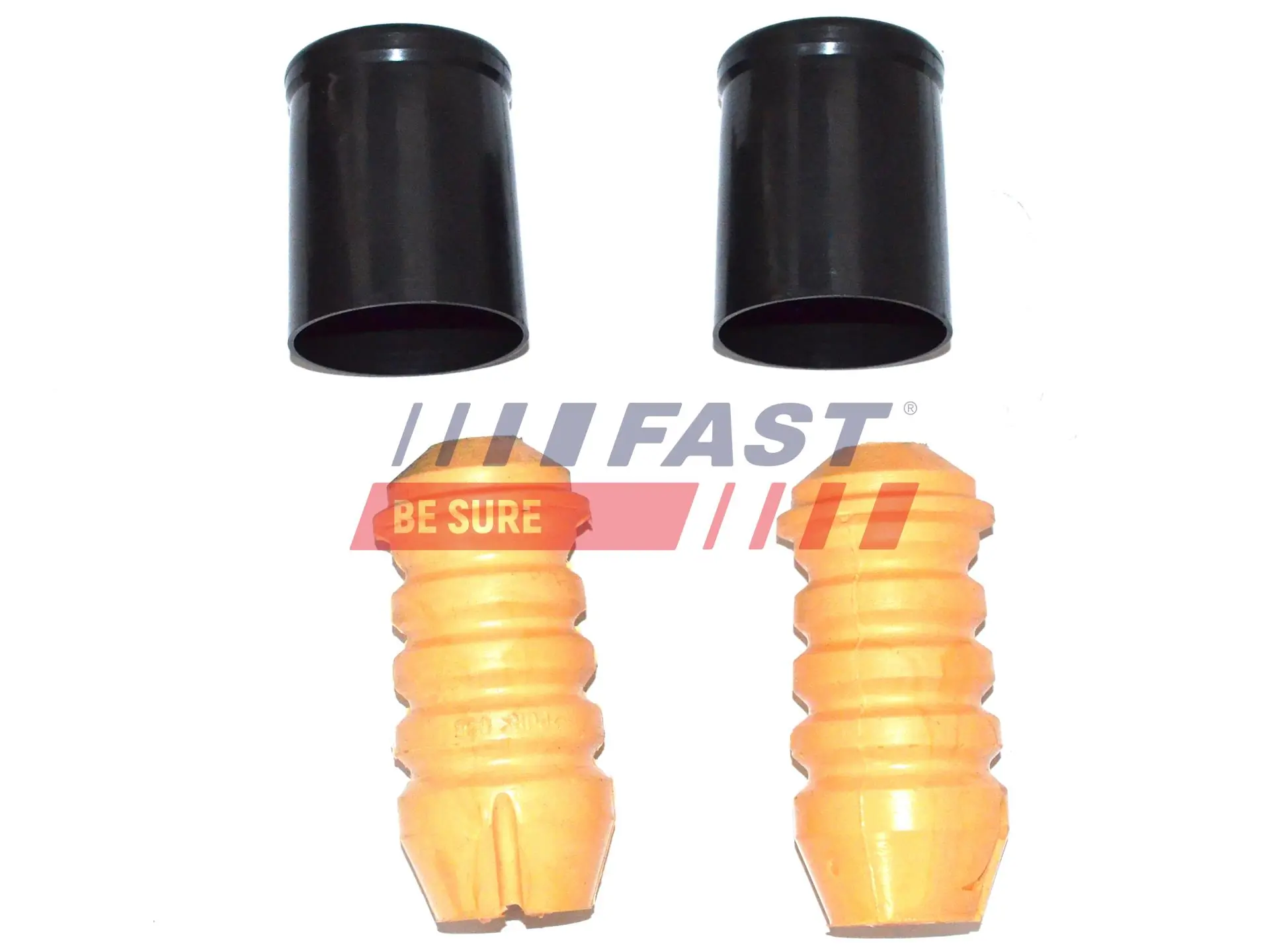 Dust Cover Kit, shock absorber FT12127