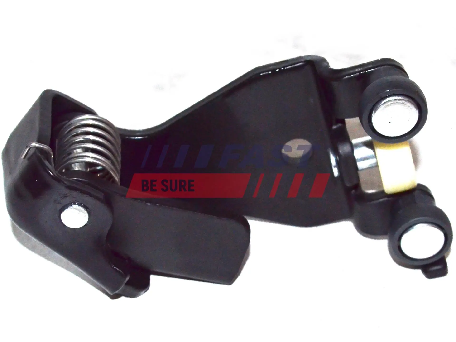 Roller Guide, sliding door FT95585