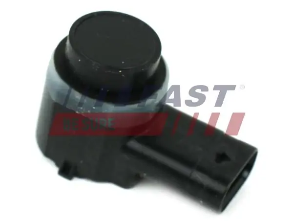 Sensor, park distance control FT76009