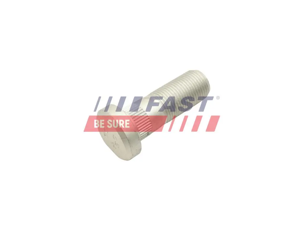 ATE 24.2415-1702.3 Master Cylinder, clutch