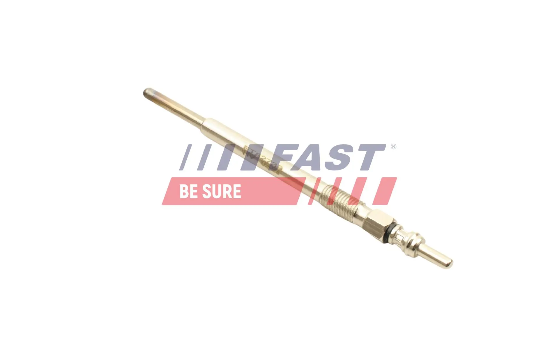 Glow Plug FT82739