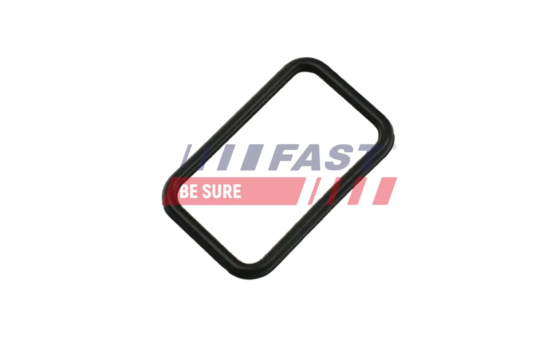 Magnetic Clutch, air conditioning compressor FT57702