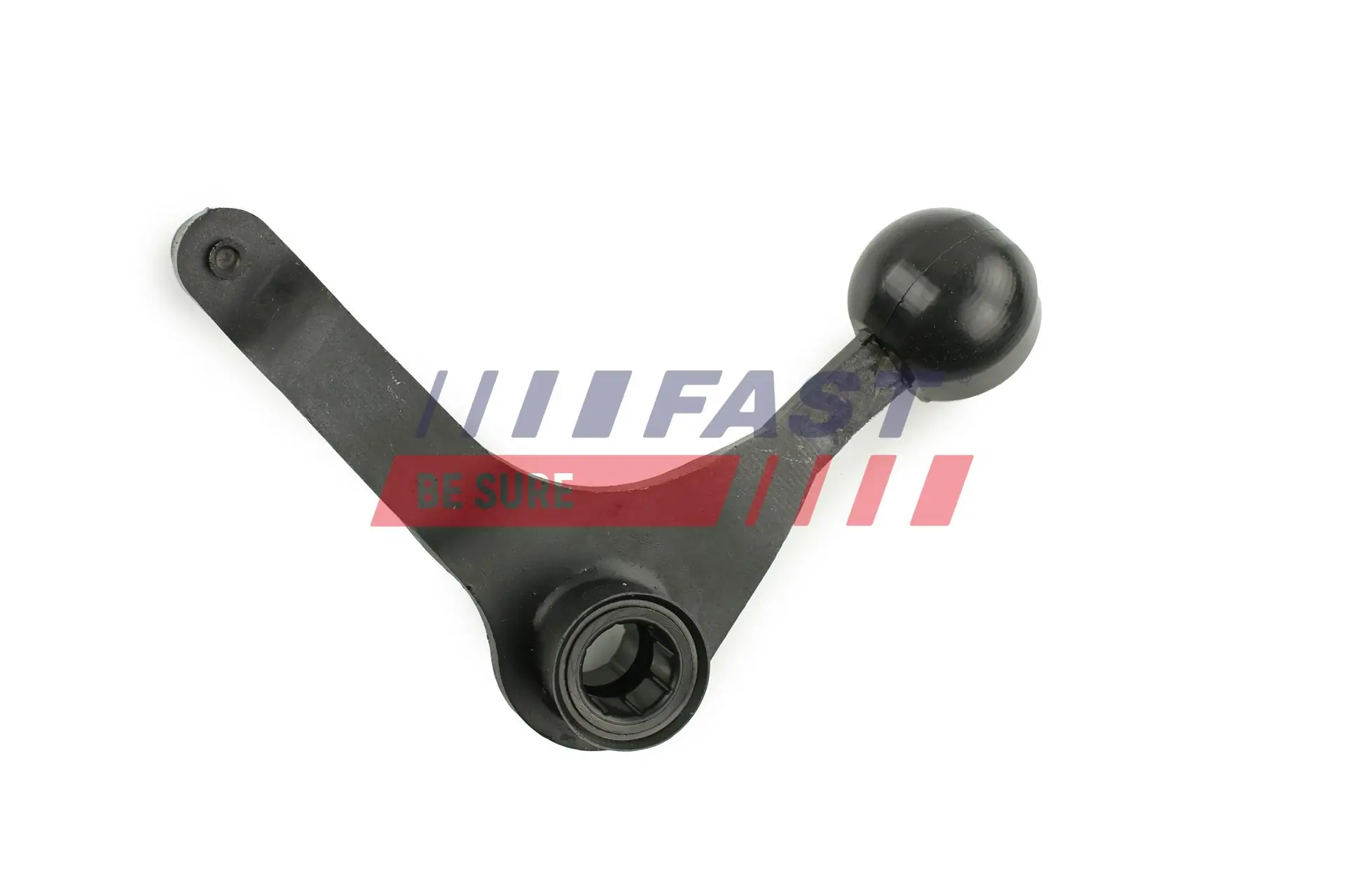 Gear Shift Lever Gaiter FT62501