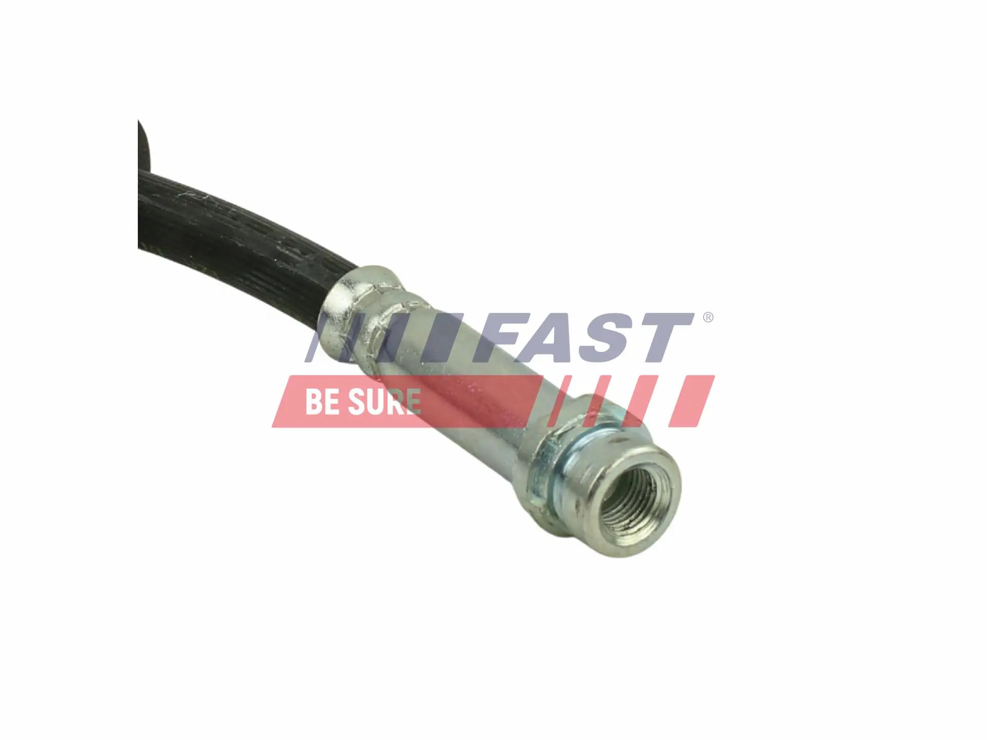 Brake Hose FT35009