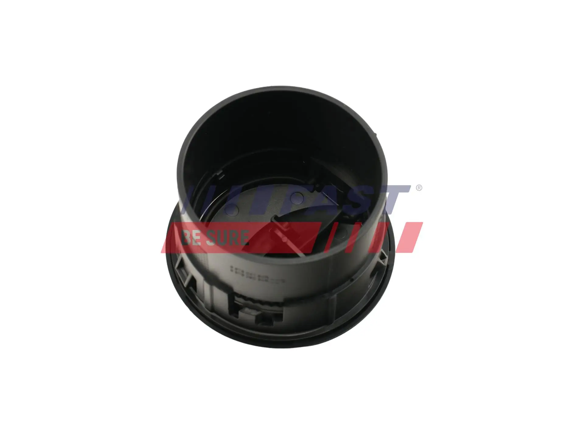 Dashboard Air Nozzle FT95513