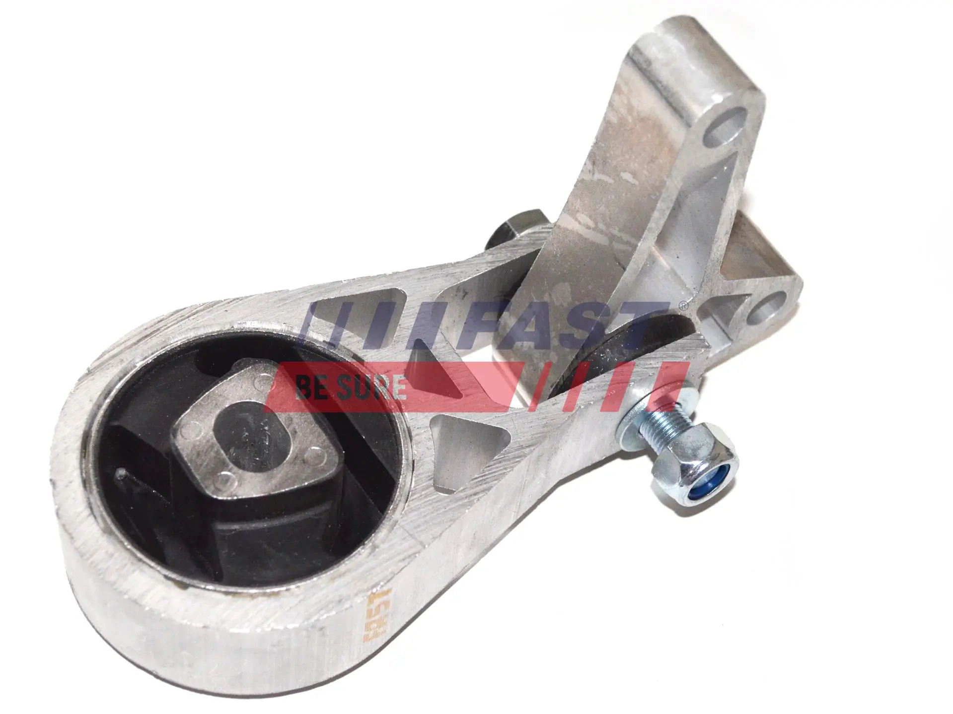 Mounting, engine FT52436