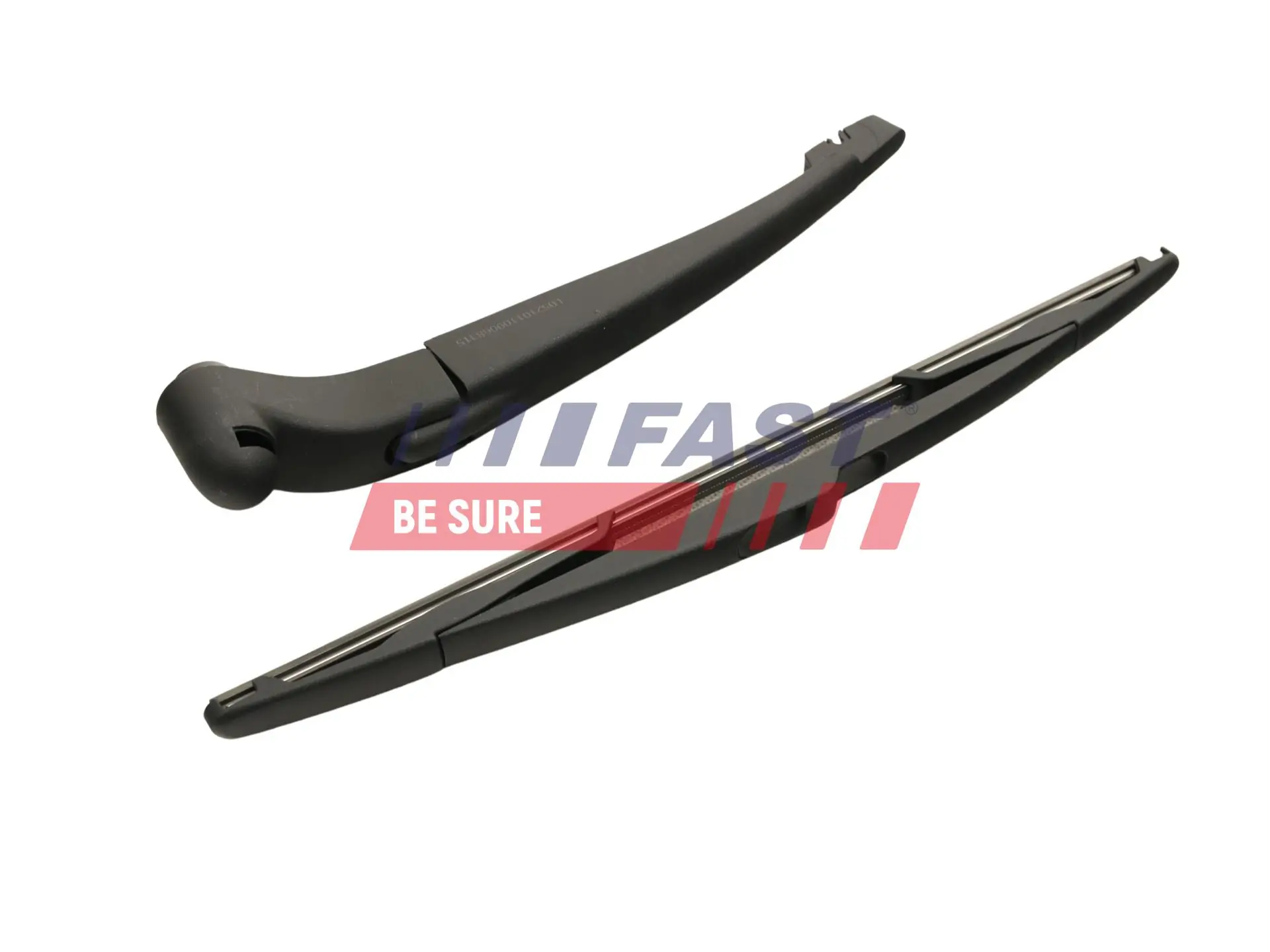 Wiper Arm, window cleaning FT93262