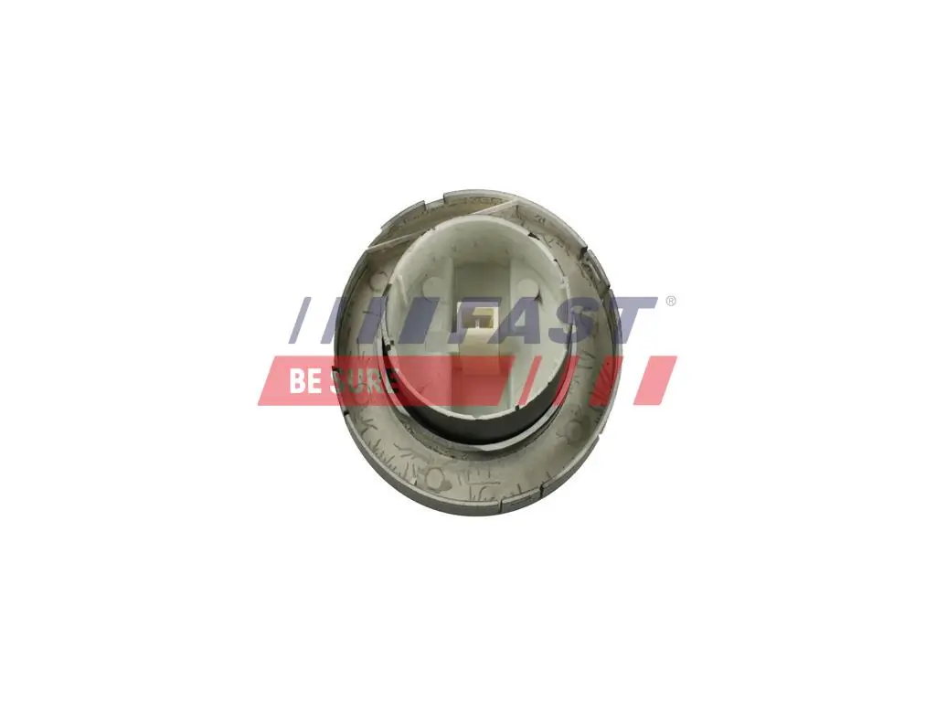 Switch, window regulator FT09012