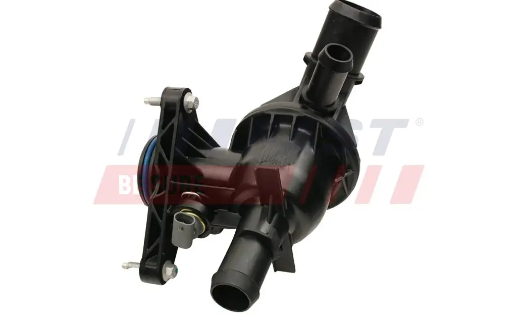 Thermostat, coolant FT58048