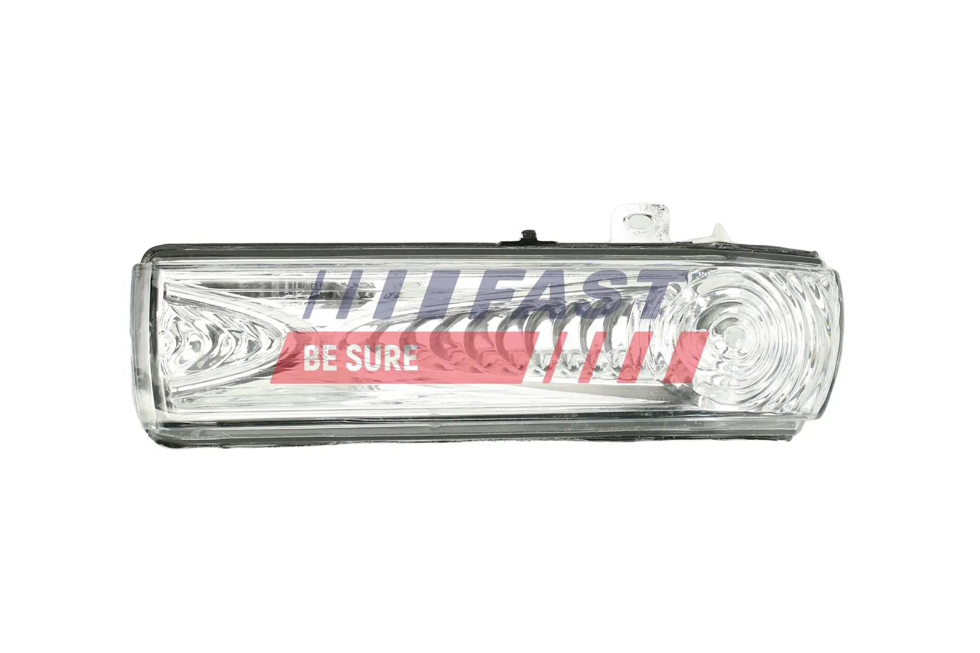 Direction Indicator FT87348