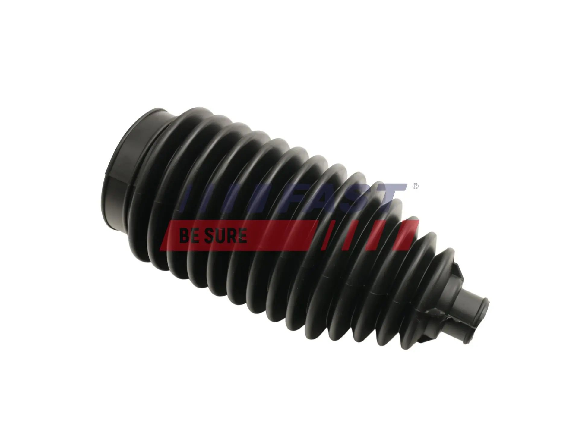 Bellow, steering FT20004