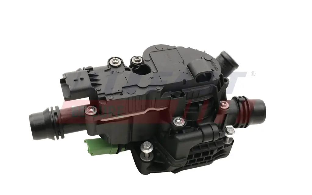 Thermostat, coolant FT58055