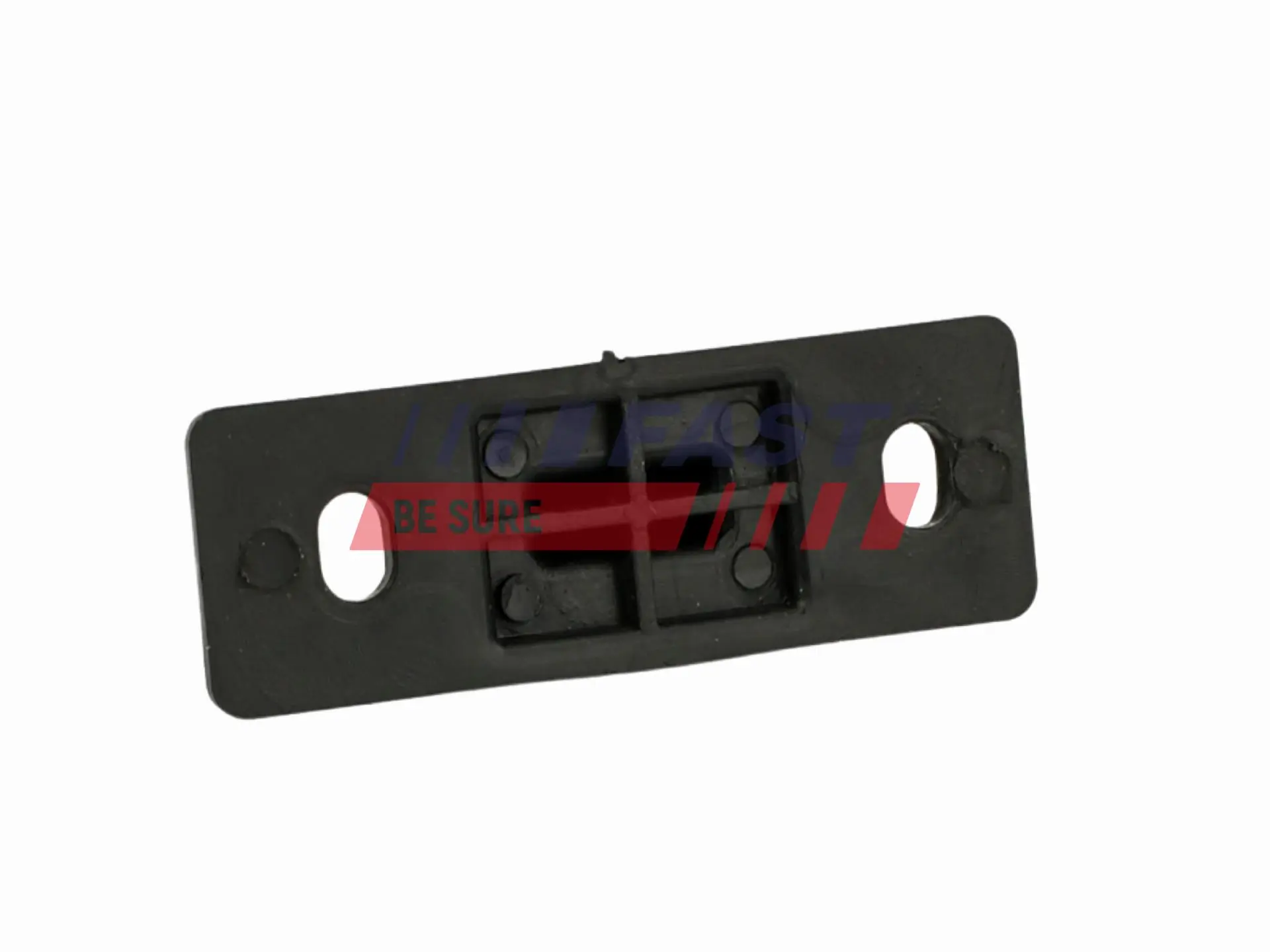 Guide, locking knob FT95208