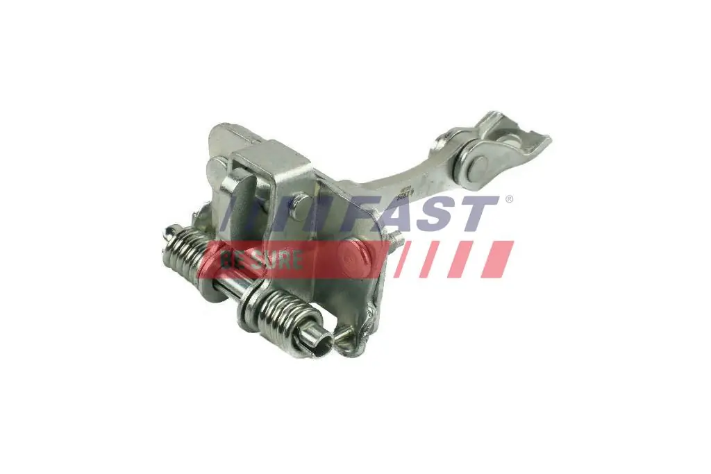 Pemegang Pintu FT08513
