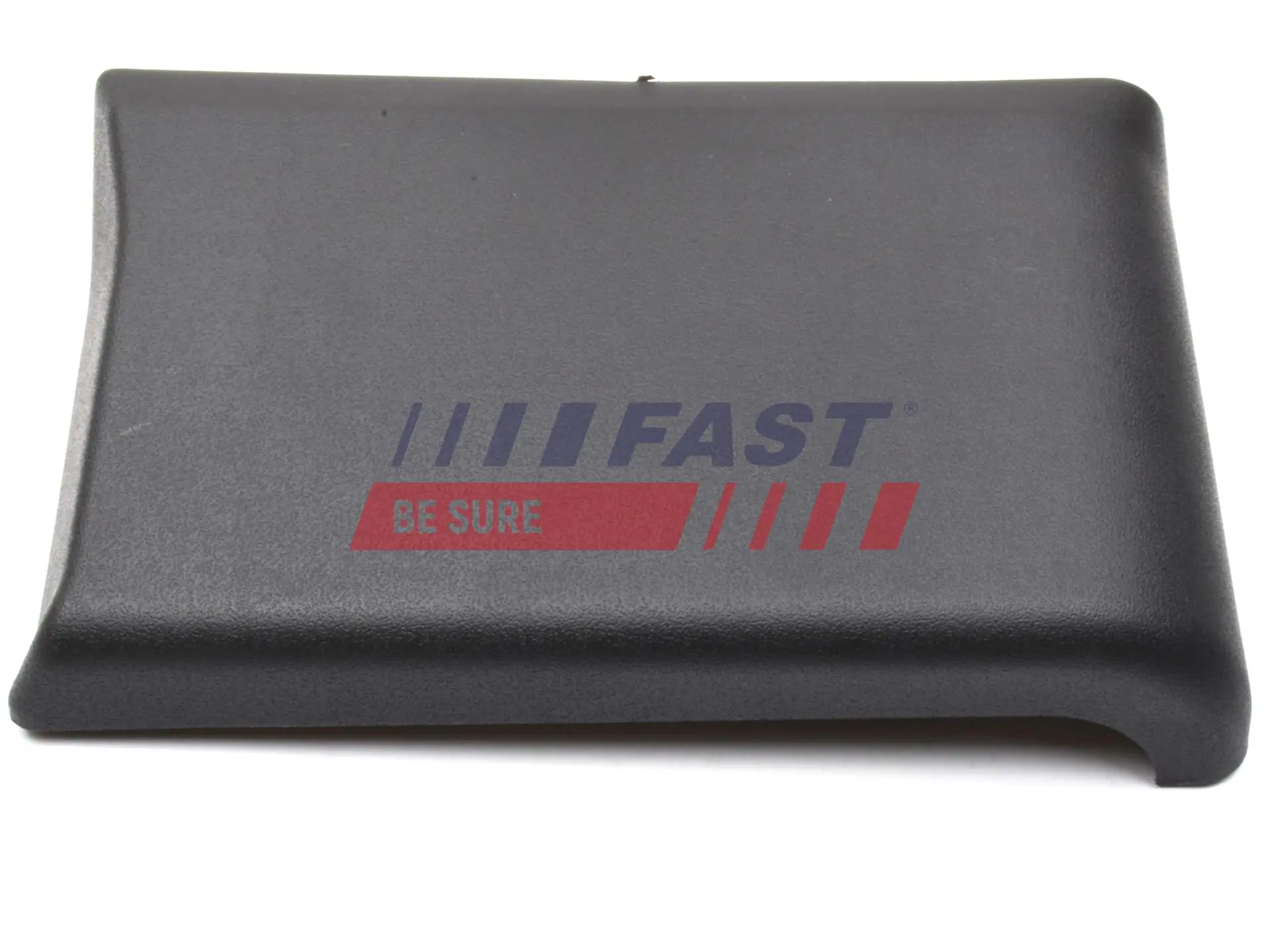 Trim/Protection Strip, quarter panel FT90806