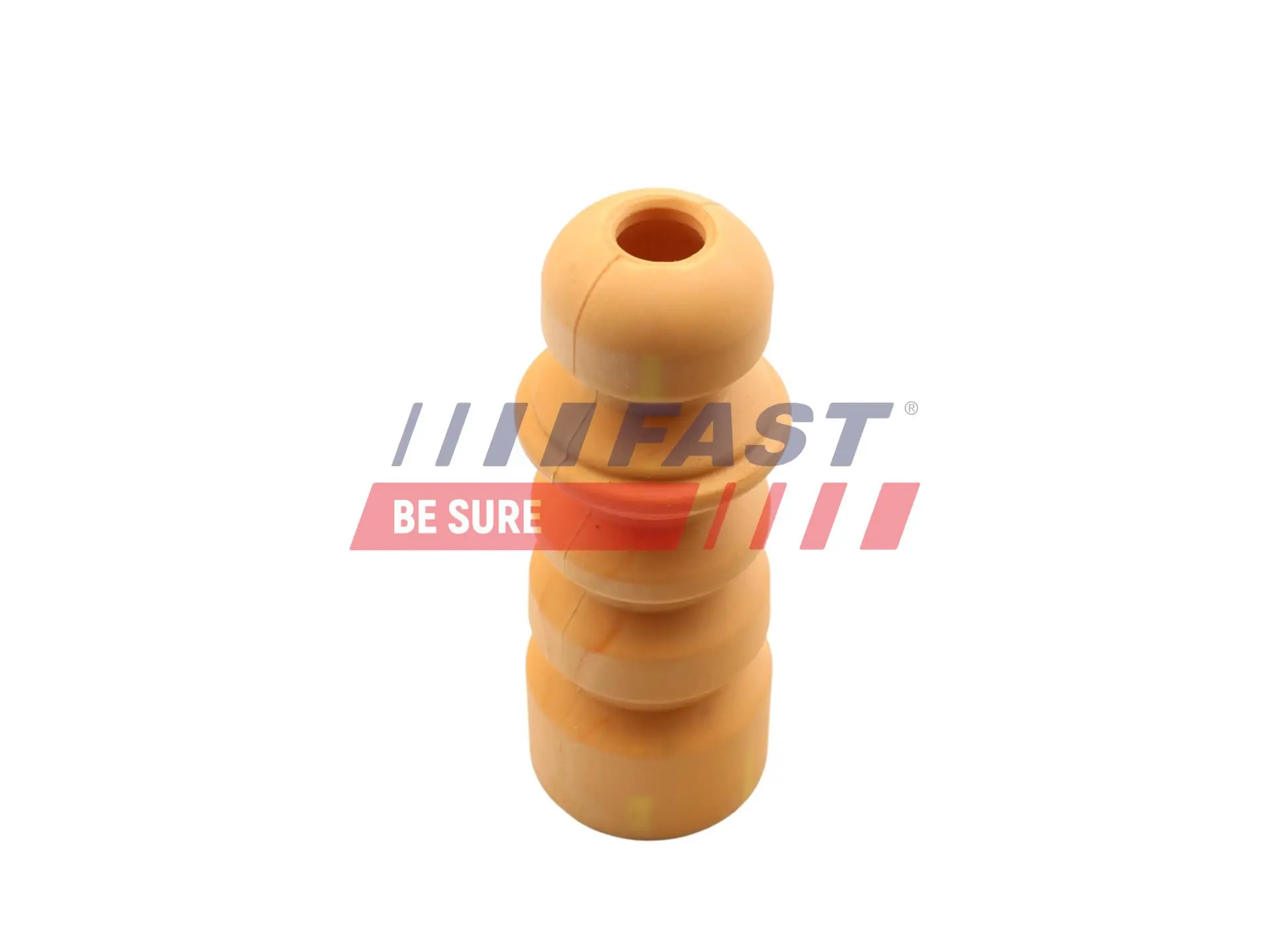 Rubber Buffer, suspension FT12609