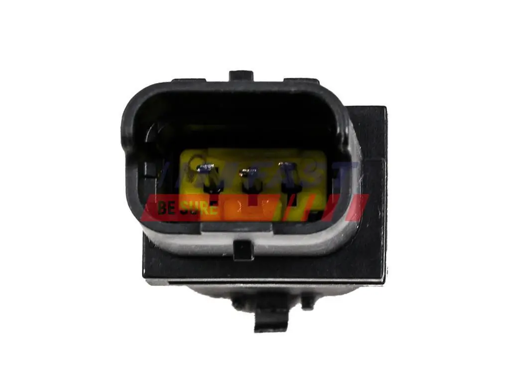 Sensor, camshaft position FT75566