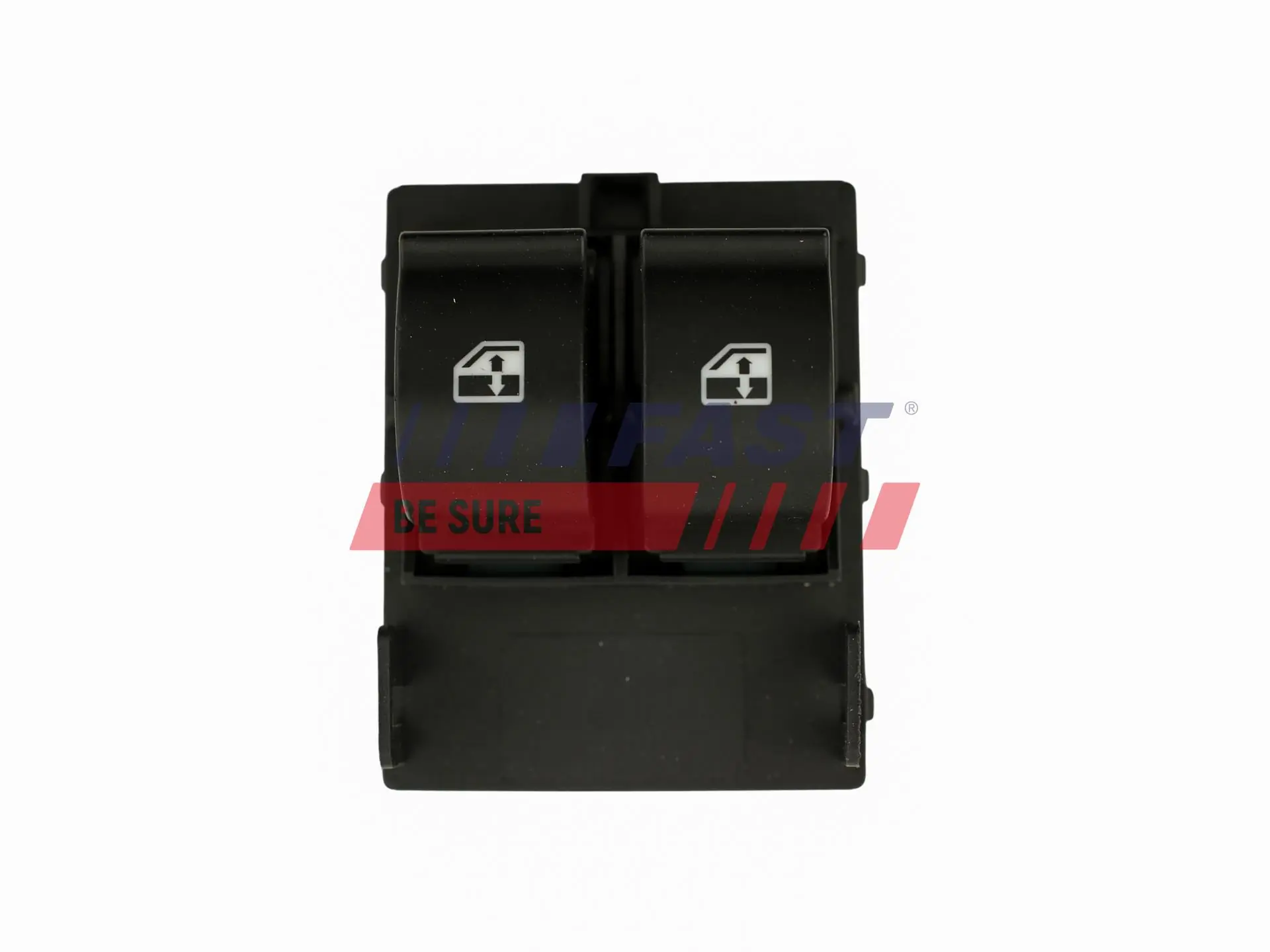 Switch, window regulator FT91937