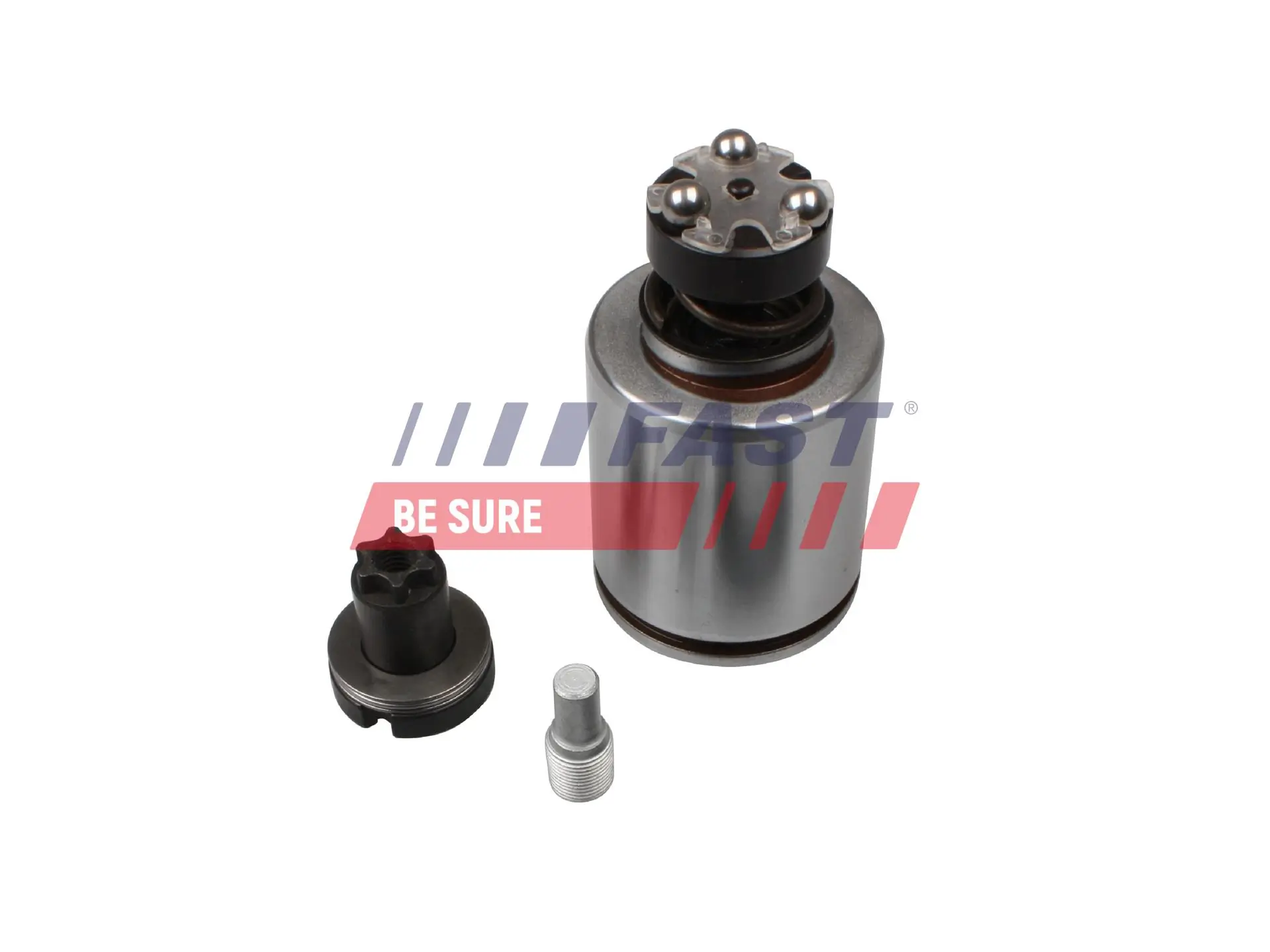 Piston, brake caliper FT32269