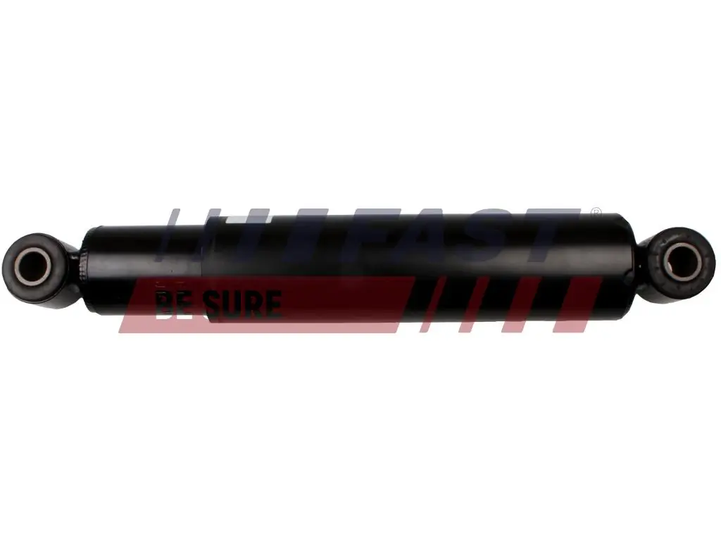 Shock Absorber FT11040