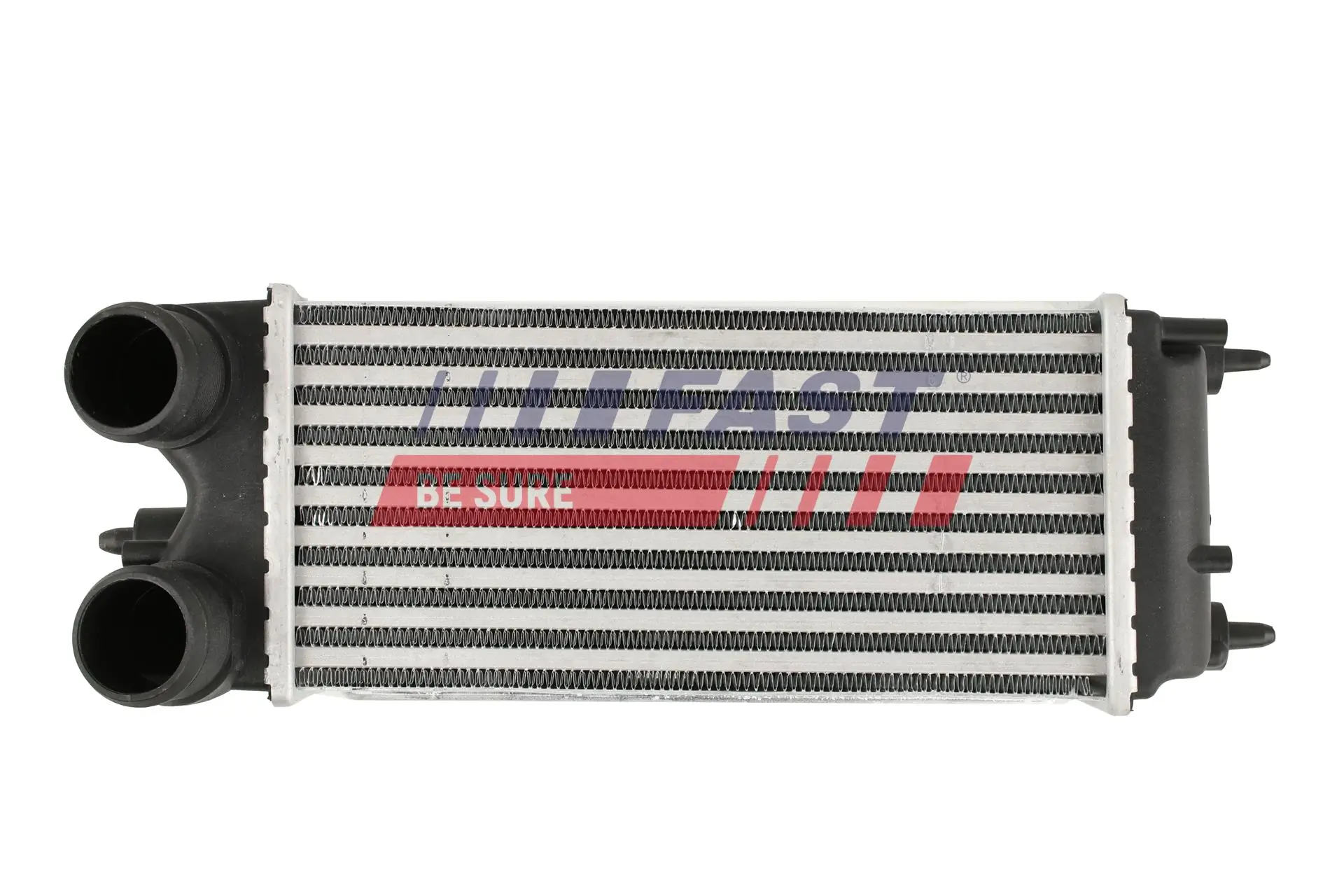 Charge Air Cooler FT55574