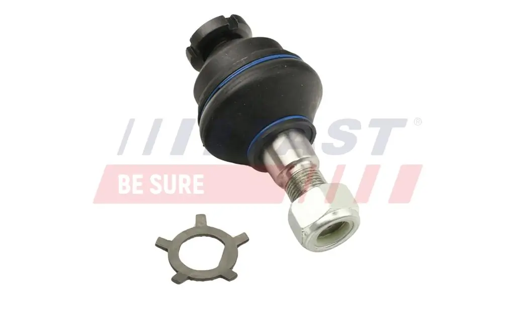 Ball Joint FT17001