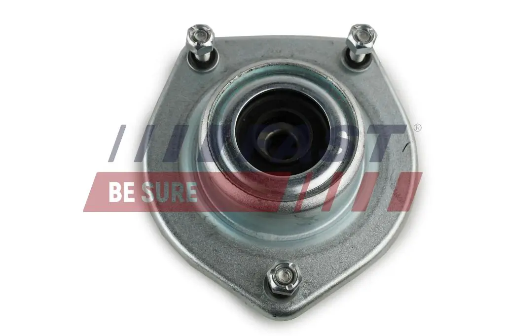 Suspension Strut Support Mount FT12006