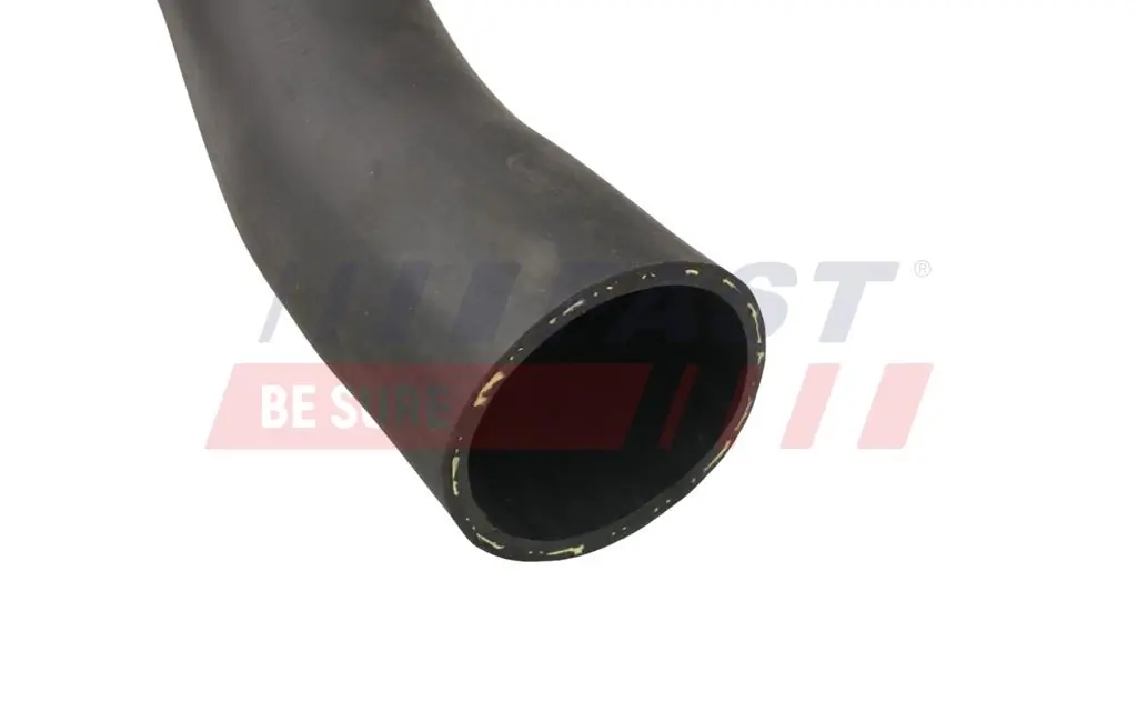 增压进气软管 FT61063