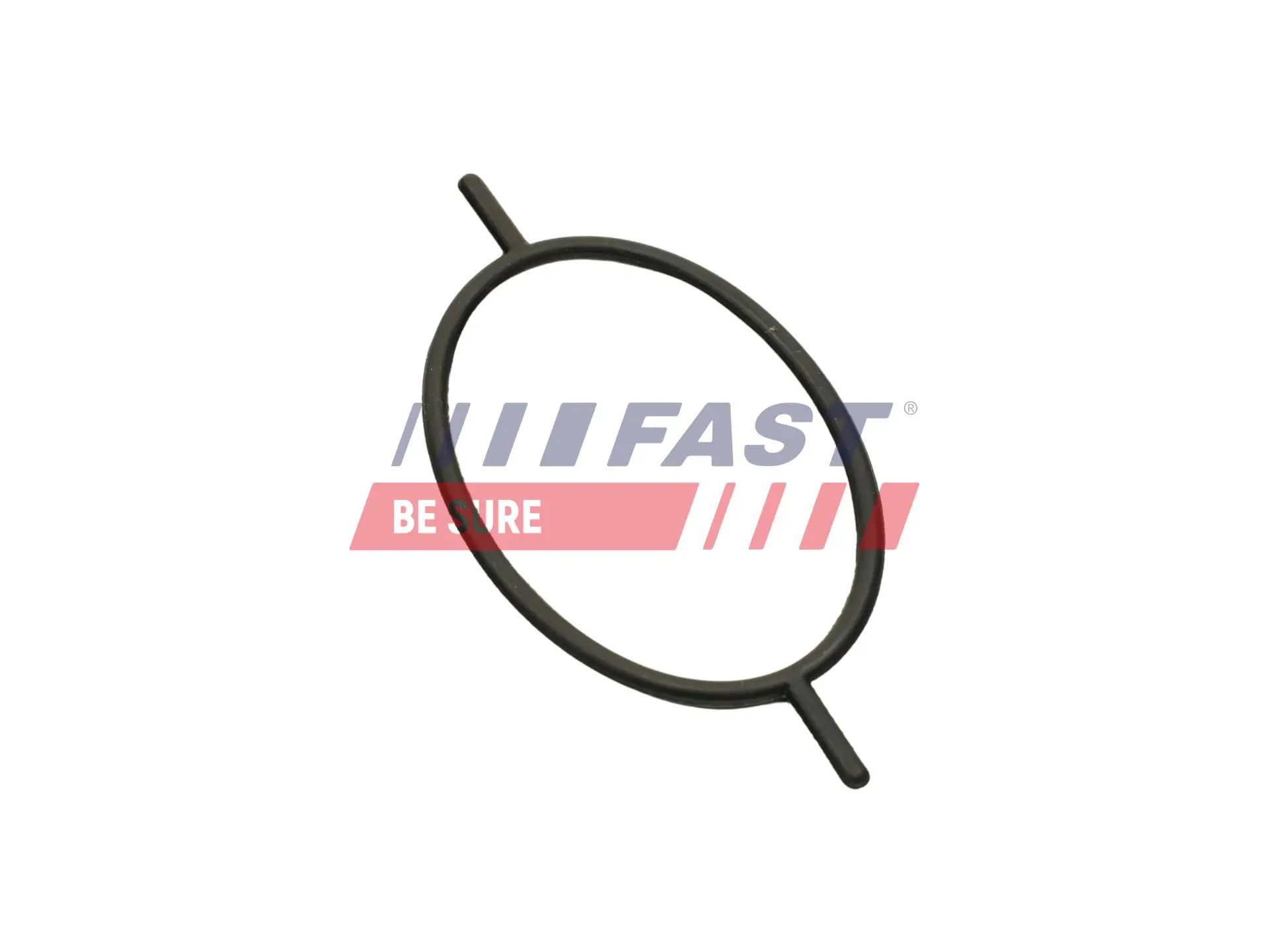 Shaft Seal, manual transmission FT49863
