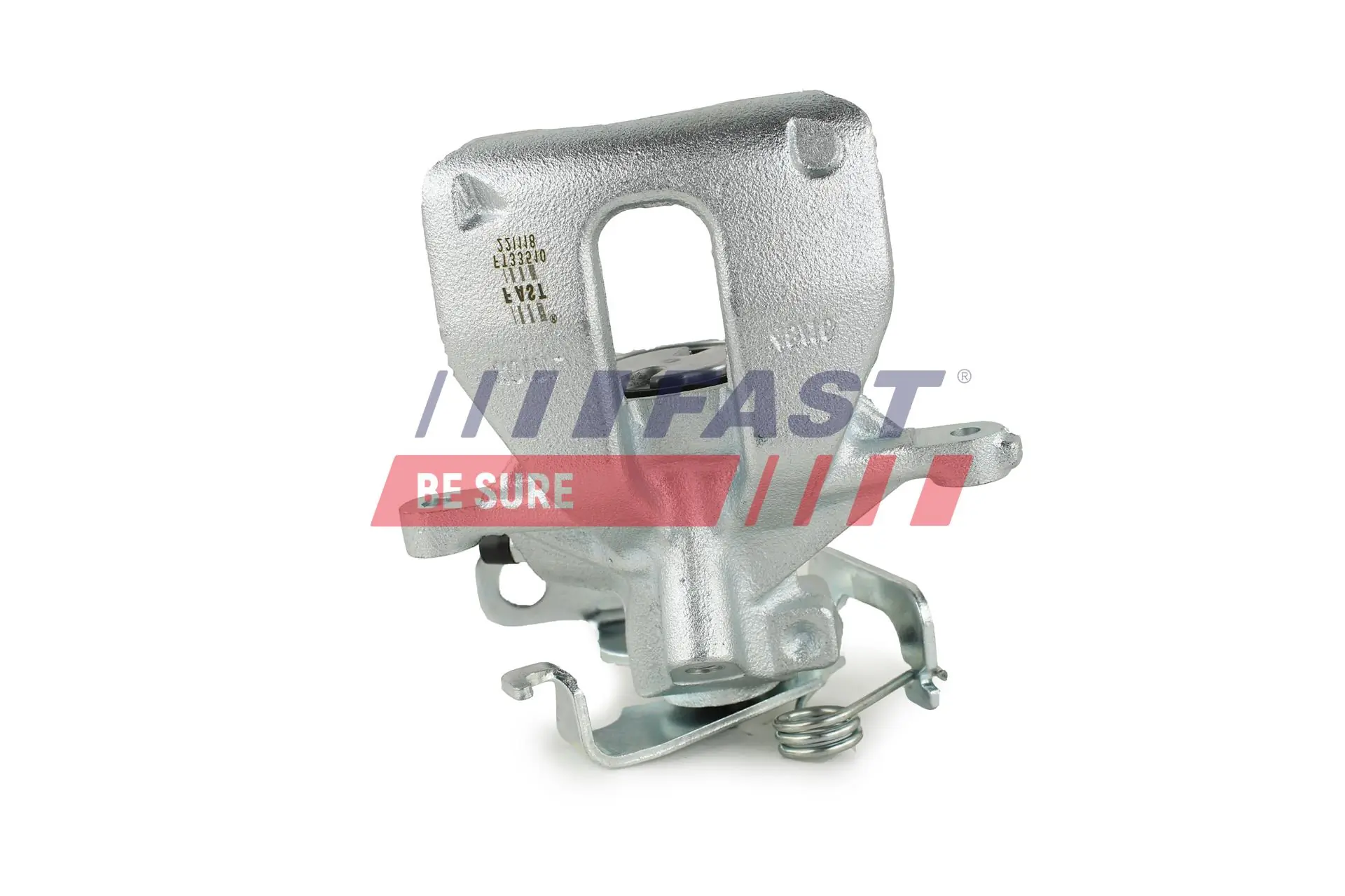 Brake Caliper FT33511