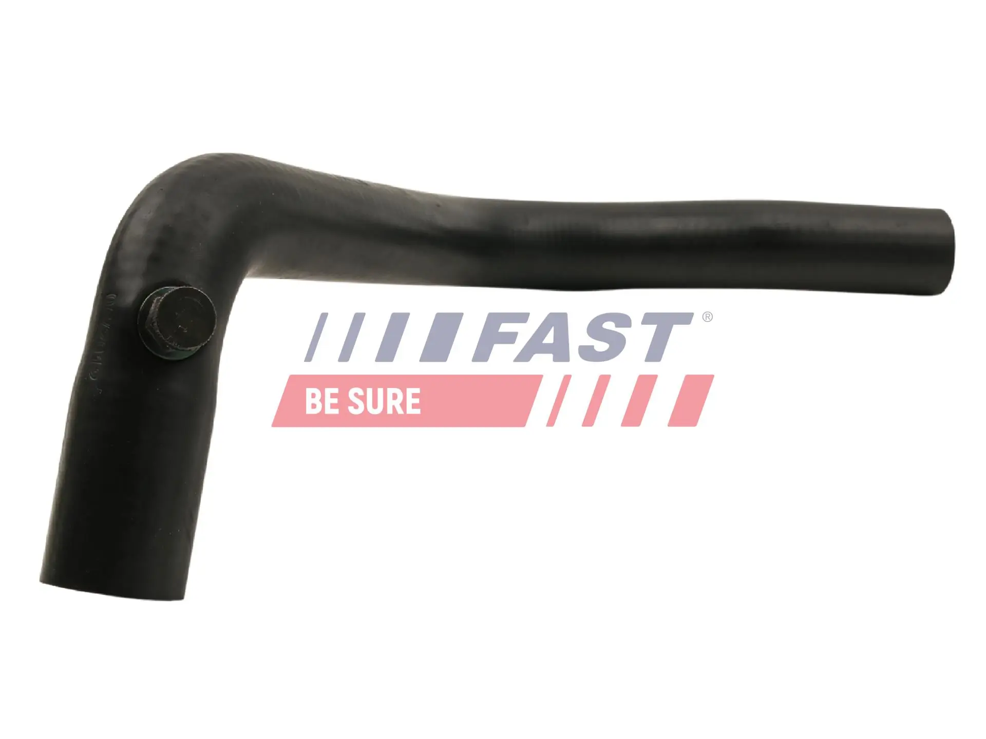 Radiator Hose FT61112