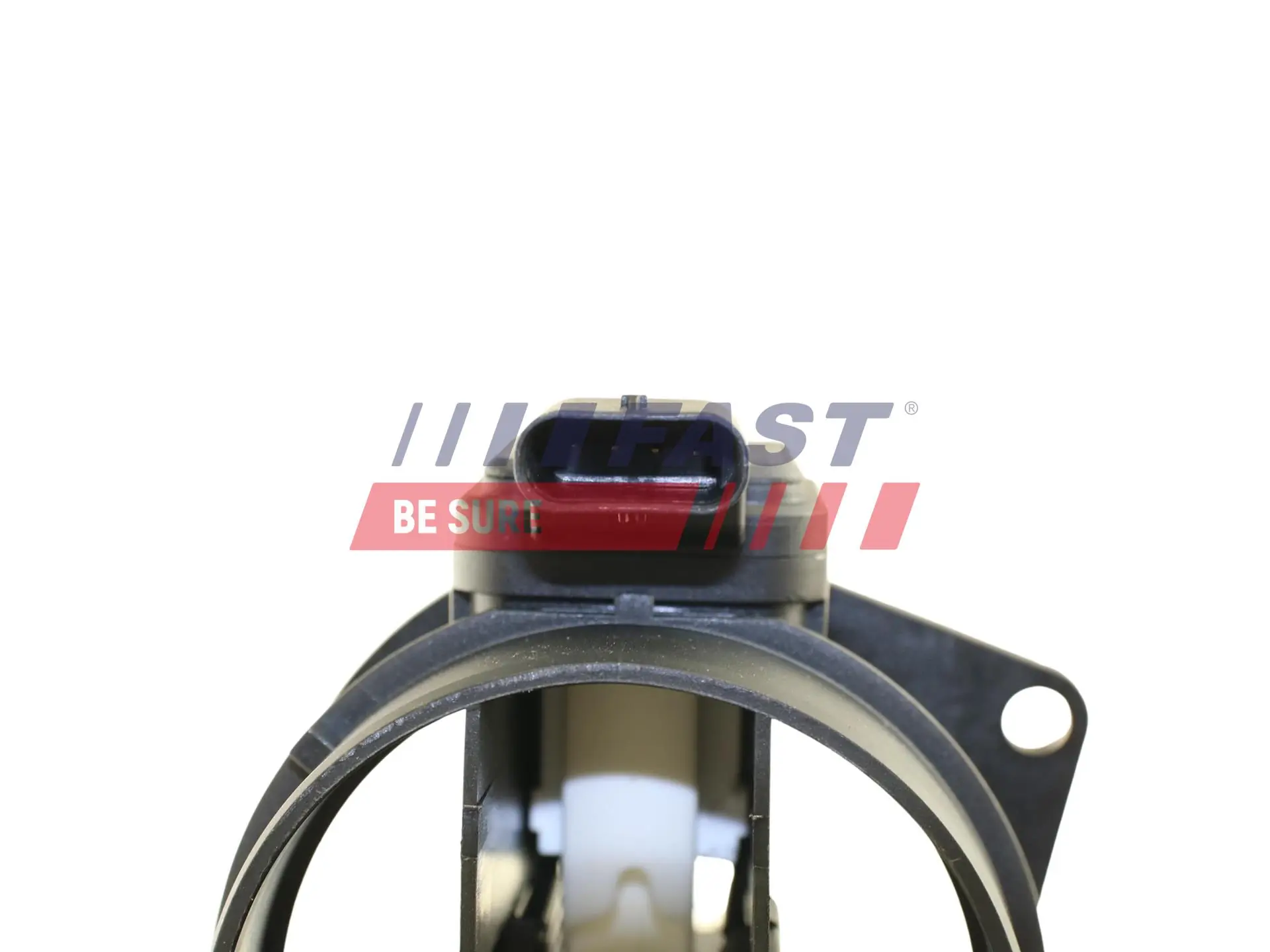 Mass Air Flow Sensor FT60624