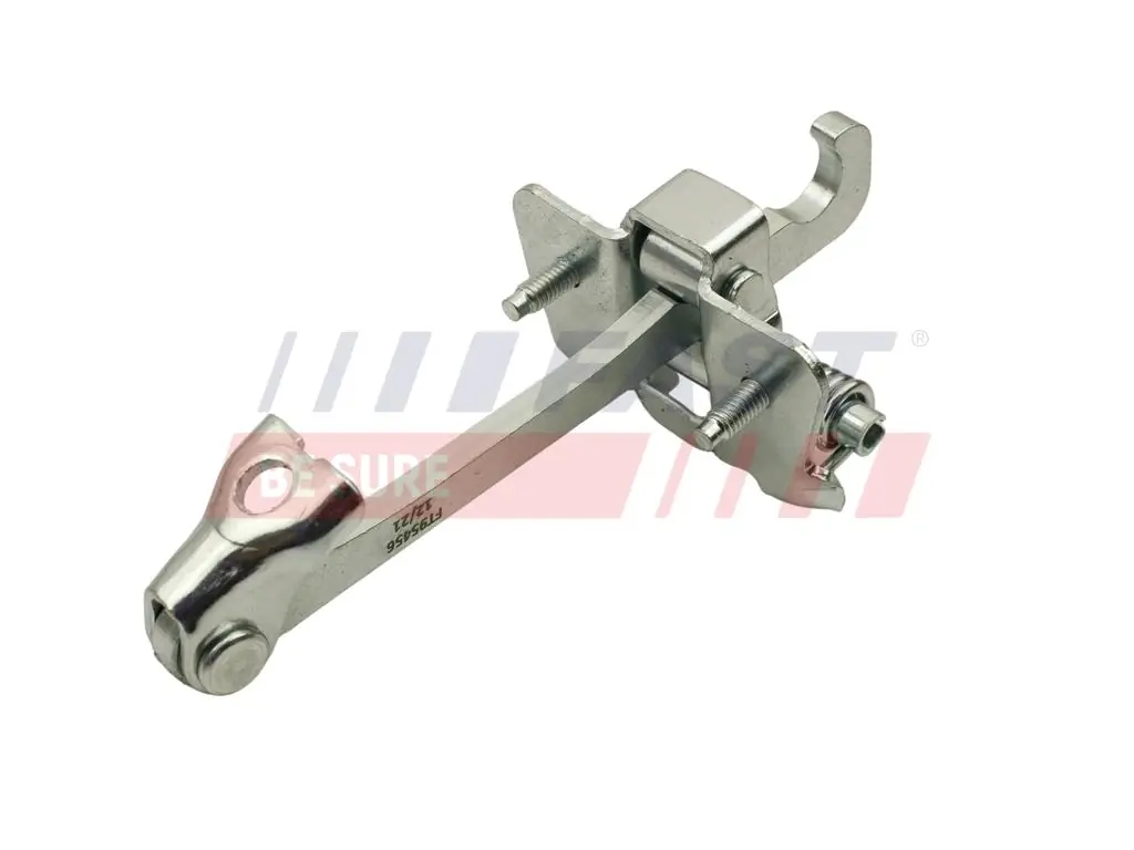 Door Check FT95456