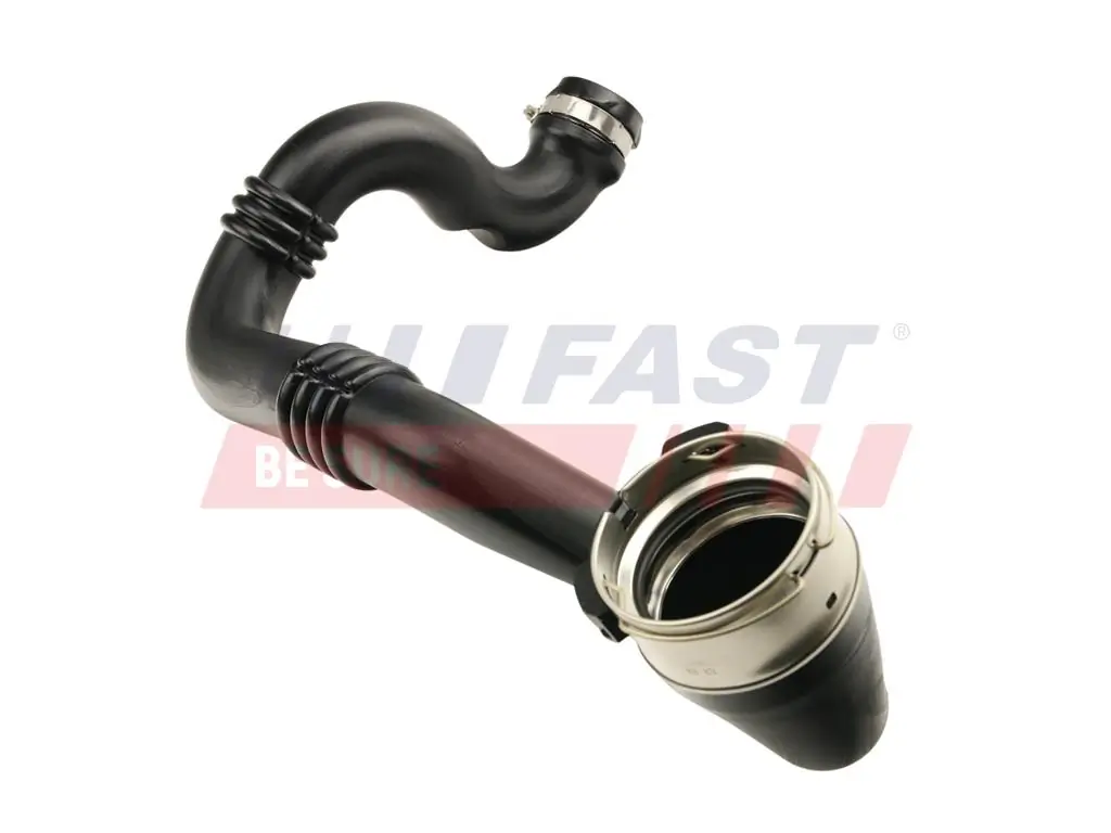 Charge Air Hose FT65114