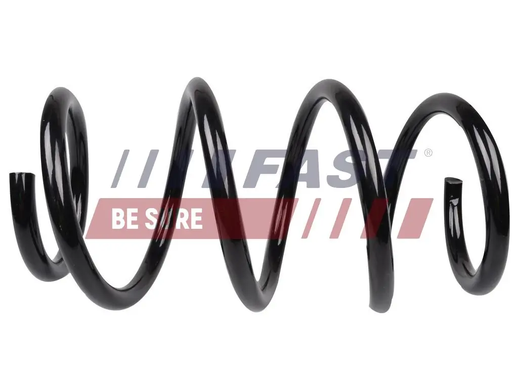 Suspension Spring FT12223