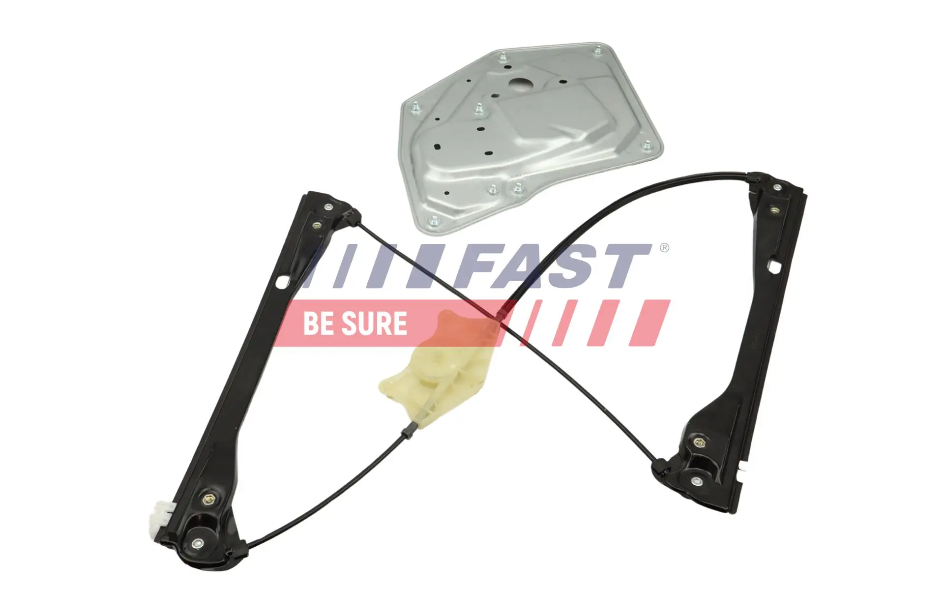 Window Regulator FT00323