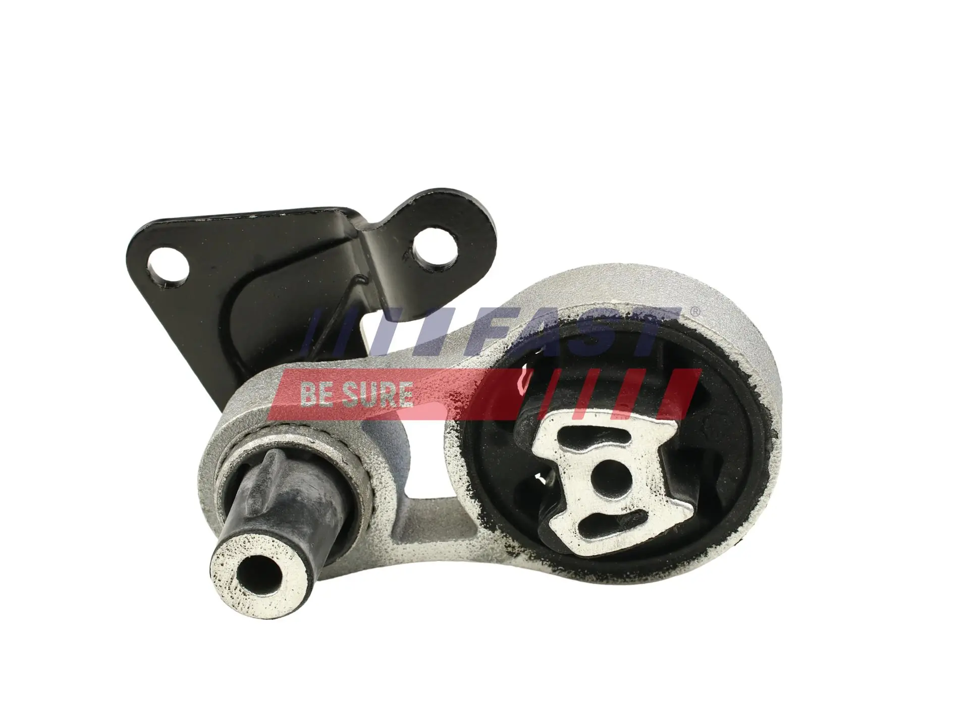 Mounting, engine FT52023