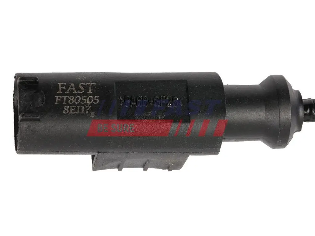 Sensor, wheel speed FT80518