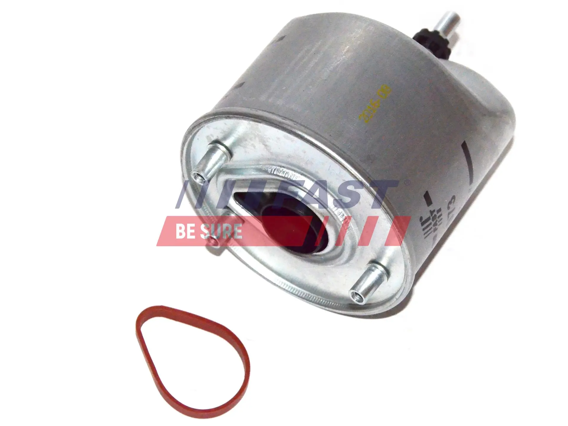 Fuel Filter FT39080