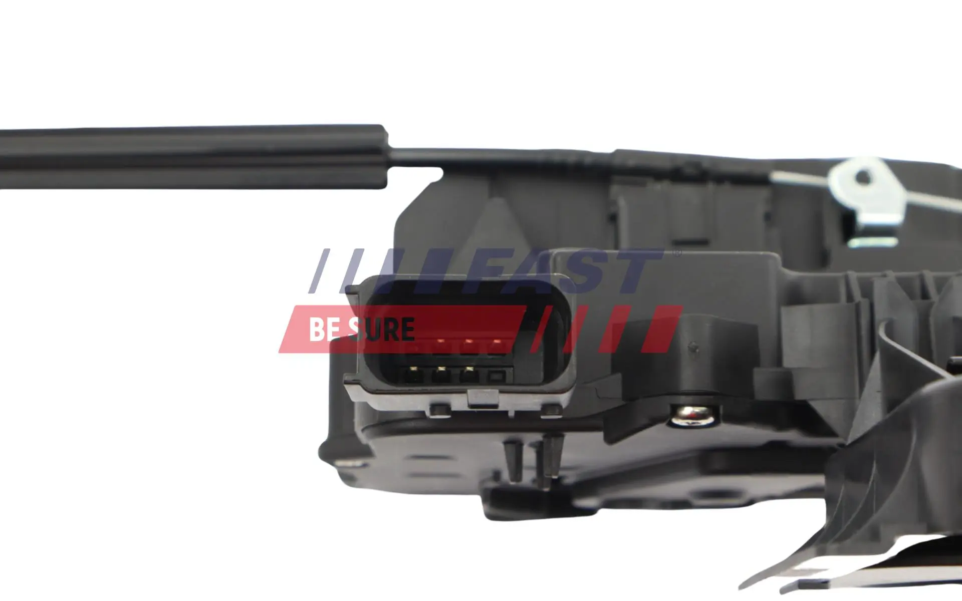 Door Lock FT95029