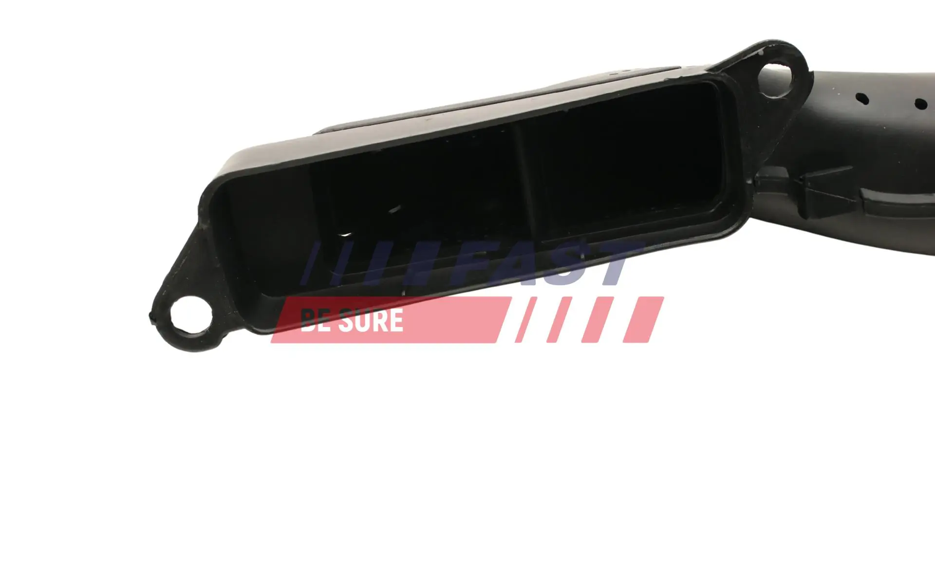 Intake Hose, air filter FT65712