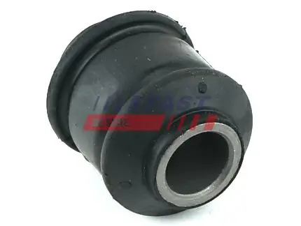 Mounting, control/trailing arm FT18346