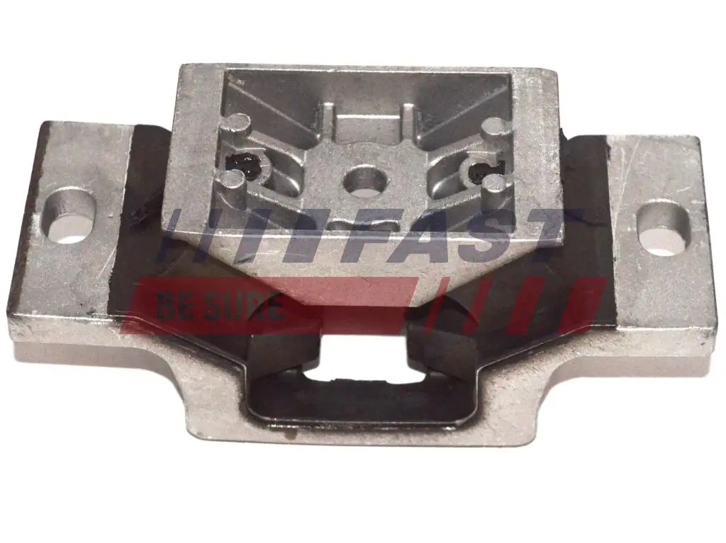 Mounting, engine FT52493